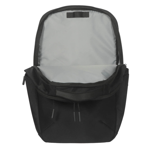 Targus EcoSmart rugzak City backpack Zwart