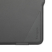 Targus VersaVu QWERTZ Duits Bluetooth Zwart