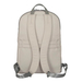 Targus TBB65013GL laptoptas 40,6 cm (16") Rugzak Eiken