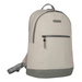 Targus TBB65013GL laptoptas 40,6 cm (16") Rugzak Eiken