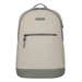 Targus TBB65013GL laptoptas 40,6 cm (16") Rugzak Eiken