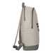 Targus TBB65013GL laptoptas 40,6 cm (16") Rugzak Eiken