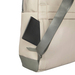 Targus TBB65013GL laptoptas 40,6 cm (16") Rugzak Eiken