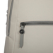 Targus TBB65013GL laptoptas 40,6 cm (16") Rugzak Eiken