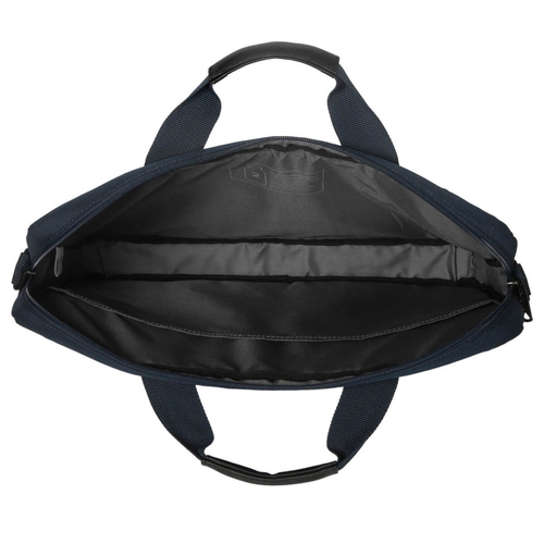Targus EcoSmart 40,6 cm (16") Slip case Blauw