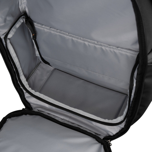 Targus TBB663GL rugzak City backpack Zwart