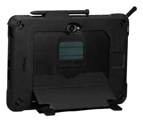 Targus THD975GLZ tabletbehuizing 25,6 cm (10.1") Hoes Zwart