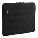 Targus TBS975GL laptoptas 40,6 cm (16") Opbergmap/sleeve Zwart