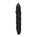 Targus TBS975GL laptoptas 40,6 cm (16") Opbergmap/sleeve Zwart