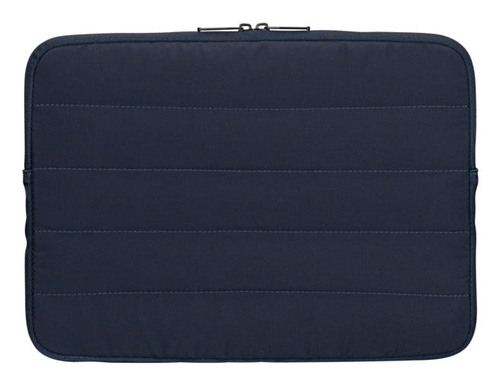 Targus Puffer 40,6 cm (16") Opbergmap/sleeve Blauw