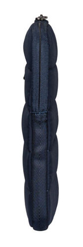 Targus Puffer 40,6 cm (16") Opbergmap/sleeve Blauw