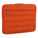 Targus Puffer 40,6 cm (16") Opbergmap/sleeve Oranje