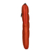 Targus Puffer 40,6 cm (16") Opbergmap/sleeve Oranje