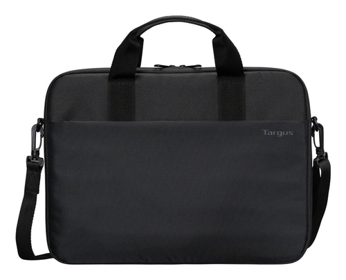 Targus TBS979GL laptoptas 40,6 cm (16") Aktetas Zwart