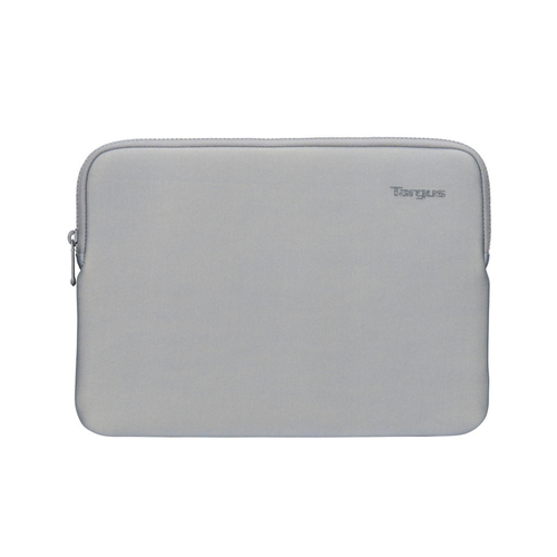 Targus Chromatic 35,6 cm (14") Opbergmap/sleeve Grijs