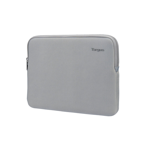 Targus Chromatic 35,6 cm (14") Opbergmap/sleeve Grijs