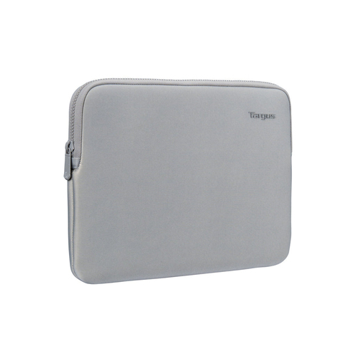 Targus Chromatic 35,6 cm (14") Opbergmap/sleeve Grijs