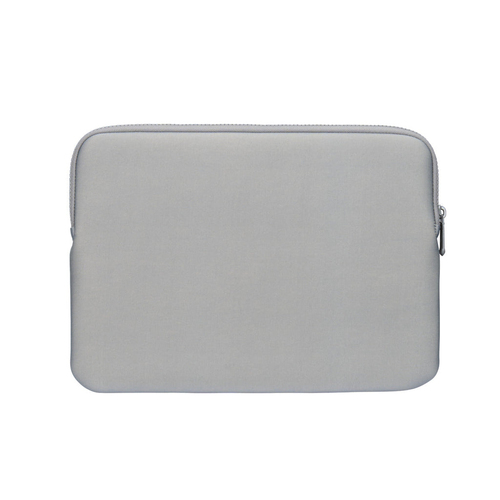 Targus Chromatic 35,6 cm (14") Opbergmap/sleeve Grijs