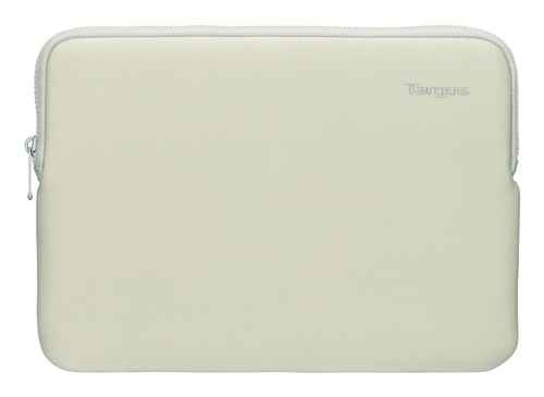 Targus TBS98205GL laptoptas 35,6 cm (14") Opbergmap/sleeve Groen