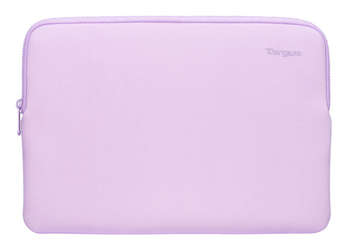 Targus TBS98207GL laptoptas 35,6 cm (14") Opbergmap/sleeve Paars