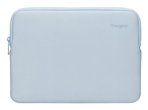 Targus TBS98302GL laptoptas 40,6 cm (16") Opbergmap/sleeve Blauw