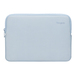 Targus TBS98302GL laptoptas 40,6 cm (16") Opbergmap/sleeve Blauw