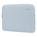 Targus TBS98302GL laptoptas 40,6 cm (16") Opbergmap/sleeve Blauw
