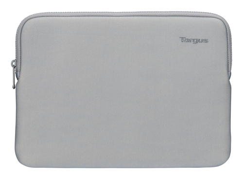 Targus TBS98304GL laptoptas 40,6 cm (16") Opbergmap/sleeve Grijs