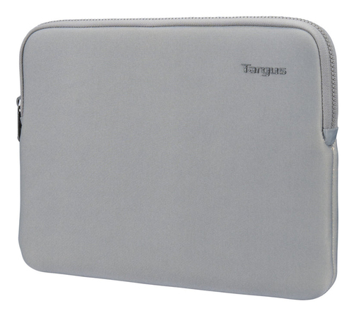 Targus TBS98304GL laptoptas 40,6 cm (16") Opbergmap/sleeve Grijs