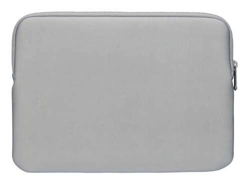 Targus TBS98304GL laptoptas 40,6 cm (16") Opbergmap/sleeve Grijs