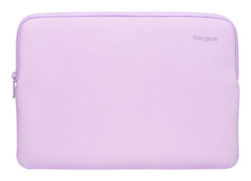Targus TBS98307GL laptoptas 40,6 cm (16") Opbergmap/sleeve Paars