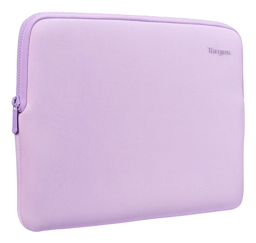 Targus TBS98307GL laptoptas 40,6 cm (16") Opbergmap/sleeve Paars