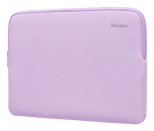 Targus TBS98307GL laptoptas 40,6 cm (16") Opbergmap/sleeve Paars