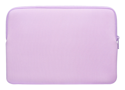 Targus TBS98307GL laptoptas 40,6 cm (16") Opbergmap/sleeve Paars