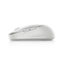 DELL Premier oplaadbare draadloze muis – MS7421W