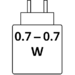 DELL Premier oplaadbare draadloze muis – MS7421W