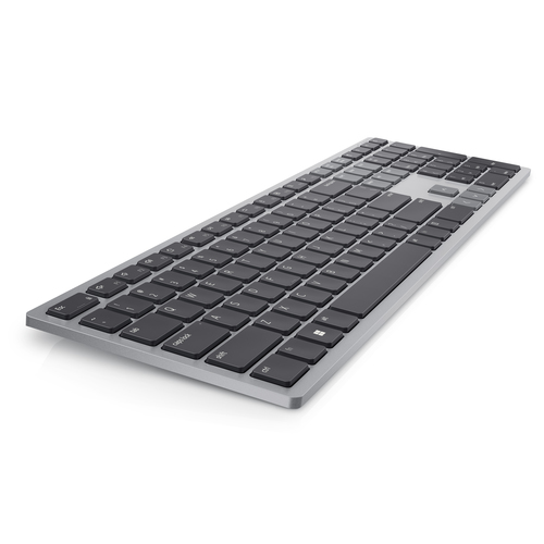 DELL Pro Plus toetsenbord - KB700 - VS internationaal (QWERTY)