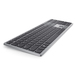 DELL Pro Plus toetsenbord - KB700 - VS internationaal (QWERTY)
