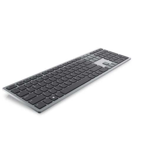 DELL Pro Plus toetsenbord - KB700 - VS internationaal (QWERTY)