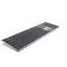 DELL Pro Plus toetsenbord - KB700 - VS internationaal (QWERTY)