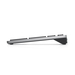 DELL Pro Plus toetsenbord - KB700 - VS internationaal (QWERTY)