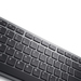 DELL Pro Plus toetsenbord - KB700 - VS internationaal (QWERTY)