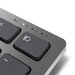 DELL Pro Plus toetsenbord - KB700 - VS internationaal (QWERTY)