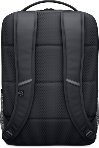DELL CP3724 40,6 cm (16") Rugzak Zwart