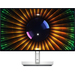 DELL UltraSharp U2424H computer monitor 60,5 cm (23.8") 1920 x 1080 Pixels Full HD LCD Zwart, Zilver