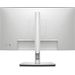 DELL UltraSharp U2424H computer monitor 60,5 cm (23.8") 1920 x 1080 Pixels Full HD LCD Zwart, Zilver