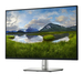 DELL P Series P2425 computer monitor 61,1 cm (24.1") 1920 x 1200 Pixels WUXGA LCD Zwart