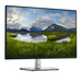 DELL P Series P2425 computer monitor 61,1 cm (24.1") 1920 x 1200 Pixels WUXGA LCD Zwart