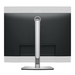 DELL P Series P2425 computer monitor 61,1 cm (24.1") 1920 x 1200 Pixels WUXGA LCD Zwart