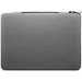 DELL EcoLoop Urban Sleeve 15-16 40,6 cm (16") Opbergmap/sleeve Grijs